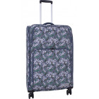 Різнокольоровий