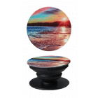 Різнокольоровий