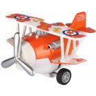 Помаранчевий