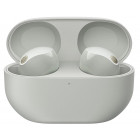 Сріблястий