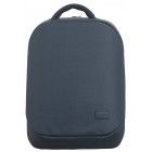 Темно-сірий