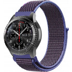 Фиолетовый