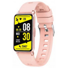 Золотистый