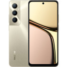 Золотистый