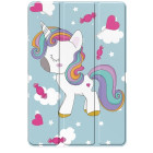 Разноцветный