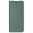 Темно-зелений