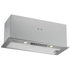 Нержавіюча сталь