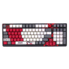 Різнокольоровий