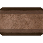 Коричневий