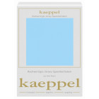 Світло-блакитний