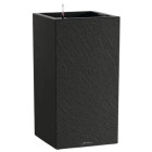 Темно-сірий