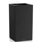 Темно-сірий