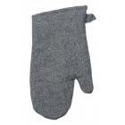 Графітовий