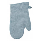 Ментоловий