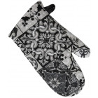 Черно-белый