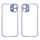 Фиолетовый