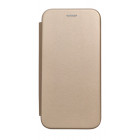 Золотистий