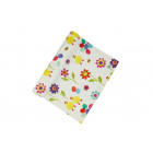 Різнокольоровий