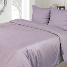 Фіолетовий