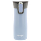 Світло-блакитний