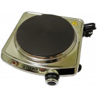 Нержавеющая сталь