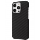 Чорний, карбон