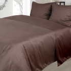 Коричневий