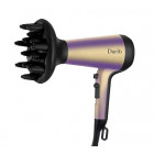 Золотистий