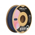 Темно-синій