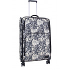 Різнокольоровий