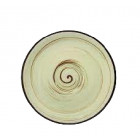 Фісташковий