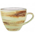 Фисташковый