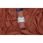 Светло-коричневый