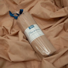 Коричневый/Бежевый