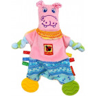 Різнокольоровий