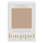 Коричневий