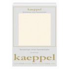 Перламутровий