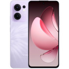 Фіолетовий