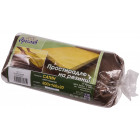 Темно-коричневый