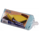 Ментоловий