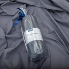 Графітовий