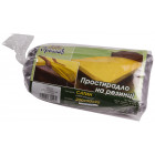 Серо-голубой