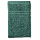 Смарагдовий