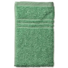 Ясно-зелений