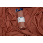 Світло-коричневий