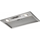 Нержавіюча сталь