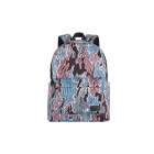 Разноцветный