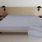 Сіро-блакитний