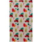 Разноцветный