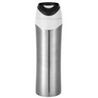 Нержавеющая сталь